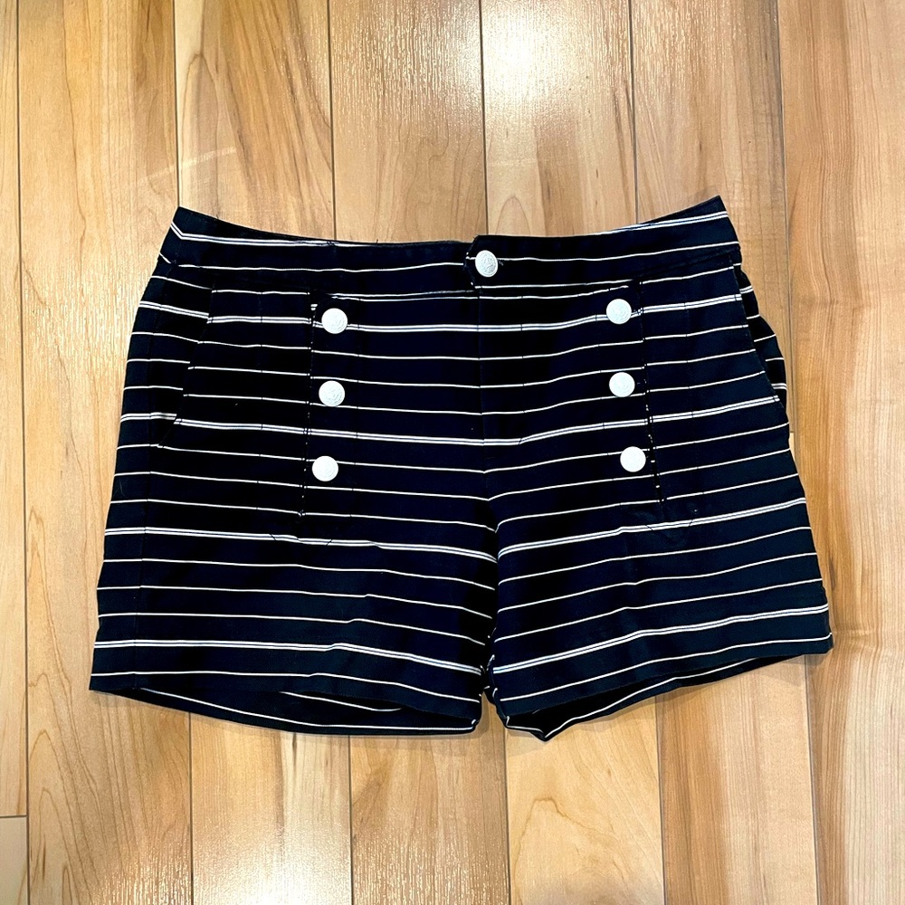 Tommy Hilfiger Shorts